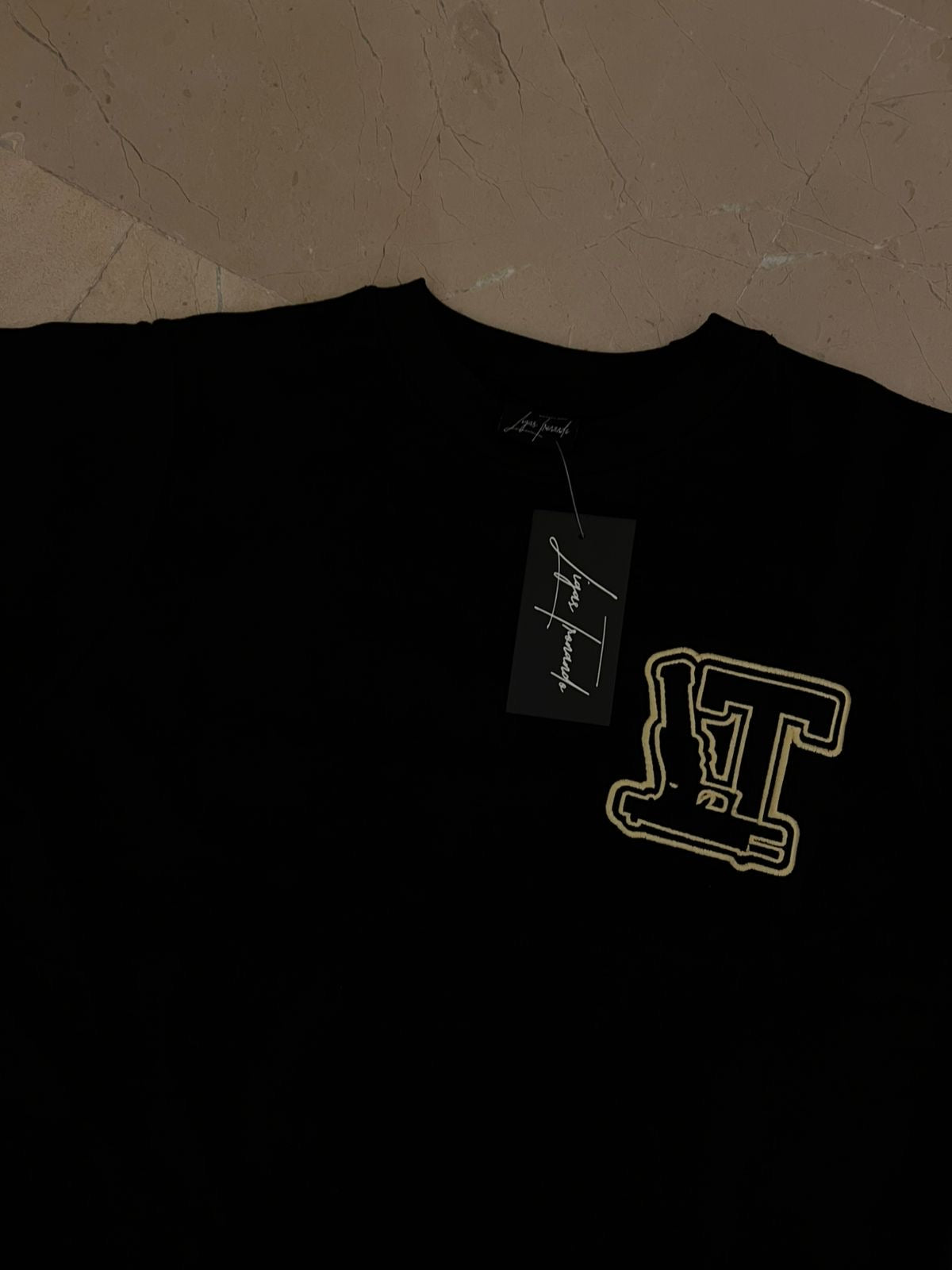 Getrichordietrying (Lurberry) š„