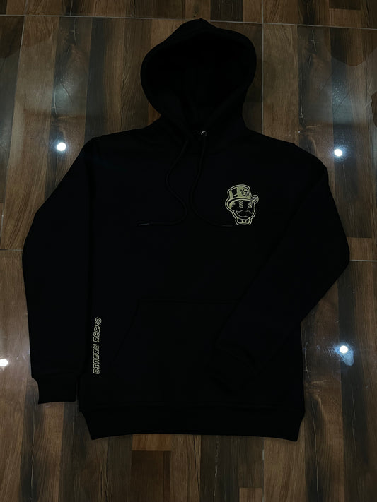 Lurberry Hoodie 🔥