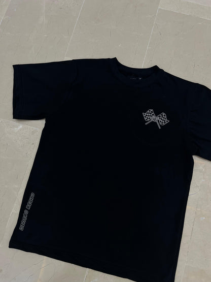 Dinero Recio T-Shirt 🏁