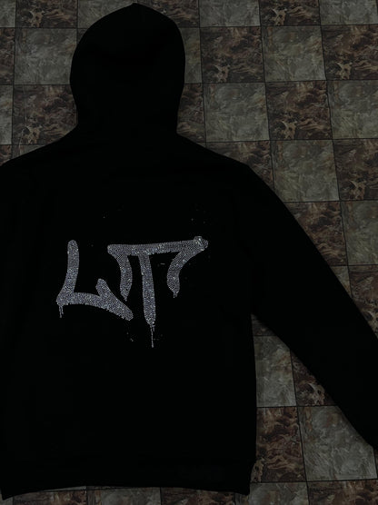 RICO O MUERTO ZIPUP⛓️