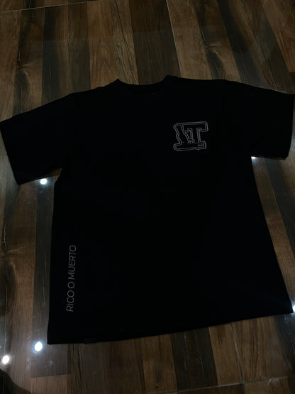 Getrichordietrying T-Shirt 💥
