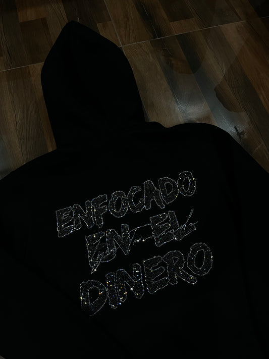 ENFOCADO HOODIE 💎