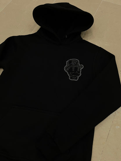 ENFOCADO HOODIE 💎