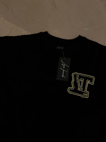 Getrichordietrying (Lurberry) 🔥