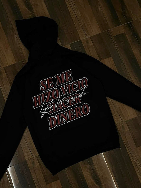 𝐌𝐢 𝐔𝐧𝐢𝐜𝐨 𝐕𝐢𝐜𝐢𝐨 𝐙𝐢𝐩𝐮𝐩 🩸