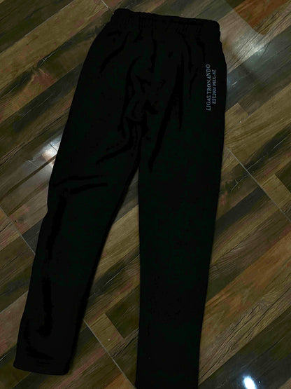 LT SWEATPANTS 💥
