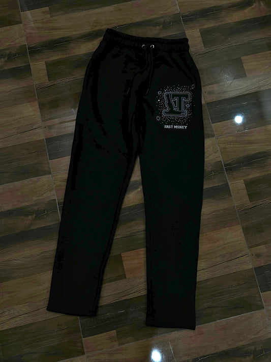 LT SWEATPANTS 💥