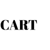 Cart